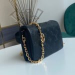 POCHETTE COUSSIN - Image 3