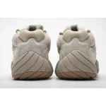 PK God Batch adidas Yeezy 500 Stone FW4839 - Image 5