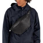 LV Discovery Bumbag - Image 4