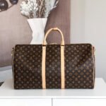 KEEPALL BANDOULIèRE 55 - Image 3