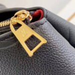 Petit Palais - Image 6