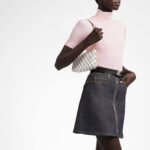 LV Pochette Accessoires - Image 2