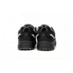 ASICS Gel-venture Dark Moon 1011B550-001 - Image 2