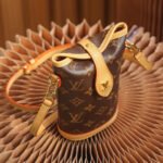 Fold Me Pouch - Image 5