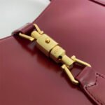 Gucci Jackie 1961 Small Hobo Bag - Image 4