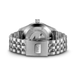 IWC pilot series IW328202 watch - Image 4