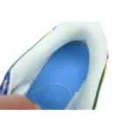 A BATHING APE Bape STA 1H20-191-013 - Image 5