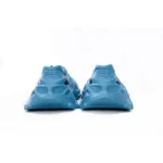 PK God Batch BALENCIAGA BLUE 735249 W3CES 4400 - Image 2