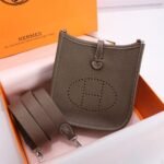 Hermes Evelyne 16 - Image 5