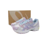 Asics Gel 1130 'Lilac Tech' 1202A163-101 - Image 6