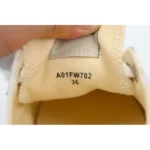 PK God Batch MIHARA YASUHIRO White White and Black Lines NO.723 - Image 6