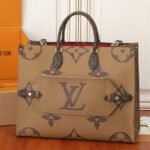 LV OnTheGo Voyage - Image 6