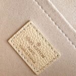 LV Babylone Tote PM - Image 2