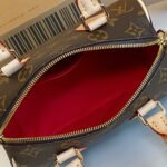 Speedy Bandoulière 20 - Image 4