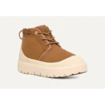 UGG Neumel Weather Hybrid Brown Brown - Image 6