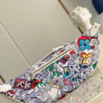 Bumbag Multipocket - Image 5