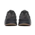 PK God Batch adidas Yeezy Boost 700 Utility Black FV5304 - Image 5