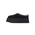 UGG Tazz Black 1122553