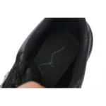 PK God Batch Prada Sneakers Black bread shoes - Image 3