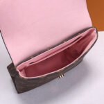 LV Locky BB Handbag - Image 3