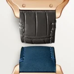 SANTOS DE CARTIER WATCH -WGSA0028 - Image 5