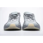 PK God Batch adidas Yeezy Boost 700 V2 Inertia FW2549 - Image 4