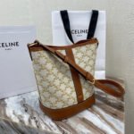 CELINE SMALL BUCKET - Image 3