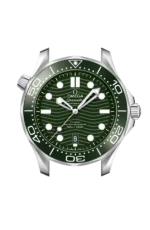DIVER 300M CO‑AXIAL MASTER CHRONOMETER 42 MM-210.30.42.20.10.001 - Image 3