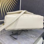 YSL Toy Loulou Bag - Image 6