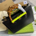 Gucci Diana medium tote bag - Image 4