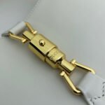 Gucci Jackie 1961 Small Hobo Bag - Image 5