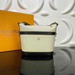 Louis Vuitton CRUISER GM - Image 2