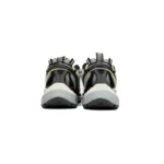 PK God Batch OFF-WHITE Out Of Blue Silver white IIA295F24 FAB00 10001 - Image 5