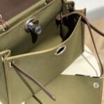 HERMES Herbag Zip 31 bag - Image 4