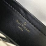 LV Pico GO-14 - Image 5