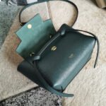 CELINE NANO BELT BAG - Image 6