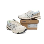 Asics Gel 1090 'Light Blue Smoke Grey' 1203A243-023 - Image 3