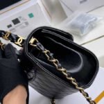 CHANEL Mini Flap Bag - Image 2