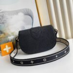 LV PONT 9 SOFT MM - Image 2