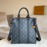 SAC PLAT CROSS - Image 2