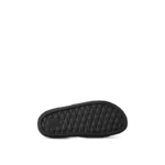 PK God Batch Louis Vuitton Waterfront Mule 'Black Monogram' - Image 6