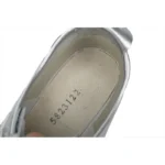 Onitsuka Tiger Mexico 66 'Chrome Silver' 1183B566-021 - Image 4