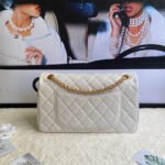 CHANEL LARGE 2.55 HANDBAG - Image 4