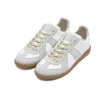 Maison Margiela Replica German Army Trainer S57WS0236P1895101 - Image 3