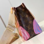 LV x YK OnTheGo PM - Image 4