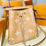 NéONOé MM - Image 6