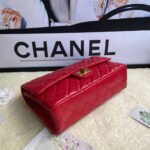 CHANEL LARGE 2.55 HANDBAG - Image 2