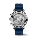 IWC Portugieser IW371620 watch (PORTUGIESER CHRONOGRAPH) - Image 3