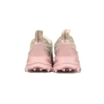 PK God Batch OFF-WHITE Out Of Pink MIA139F 22FAB00 16130 - Image 4