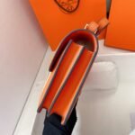 Hermes Constance 24 - Image 4